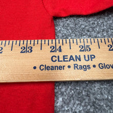 Load image into Gallery viewer, Vintage New England Patriots Undefeated Season Shirt XL