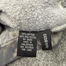 Load image into Gallery viewer, Vintage Martha’s Vineyard Custom Sweatshirt Women’s L/XL