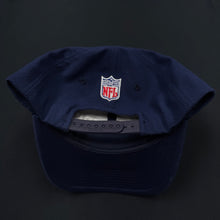 Load image into Gallery viewer, Vintage San Diego Chargers Snapback Hat