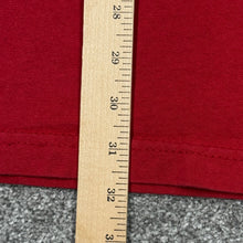 Load image into Gallery viewer, Vintage Nike Basketball Spell Out Shirt 3XL