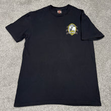 Load image into Gallery viewer, Harley Davidson Fort Smith AR Shirt M/L