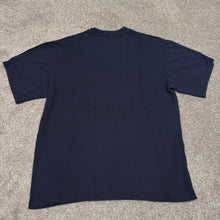 Load image into Gallery viewer, 2007 Boston Red Sox World Series Champions Shirt L
