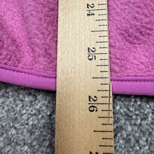 Load image into Gallery viewer, Vintage Woolrich Sigmet Gear Fleece Sweater Women’s XL