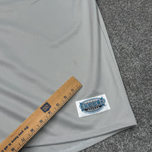 Load image into Gallery viewer, Vintage Papi David Ortiz Jersey 2XL