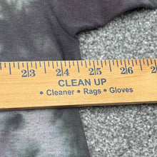 Load image into Gallery viewer, Vintage 2004 New England Patriots AFC Champs Custom Shirt 2XL