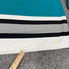 Load image into Gallery viewer, Vintage San Jose Sharks CCM Jersey XL/2XL