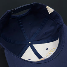 Load image into Gallery viewer, Vintage 1996 Atlanta Olympics Snapback Hat