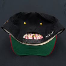 Load image into Gallery viewer, Vintage Ernie Irvan NASCAR Racing Snapback Hat