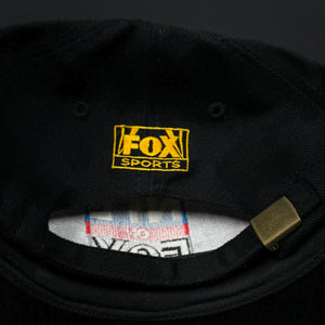 Vintage NFL on FOX Strapback Hat