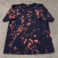 Load image into Gallery viewer, Vintage New England Patriots Tom Brady SB 36 Champs Custom Shirt L/XL