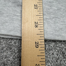 Load image into Gallery viewer, Vintage Bowdoin College Champion Sweatshirt 2XL