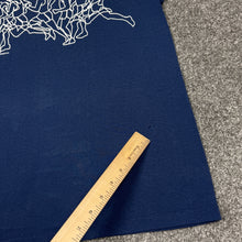 Load image into Gallery viewer, Vintage Monadnock Spring Run Off Shirt XS