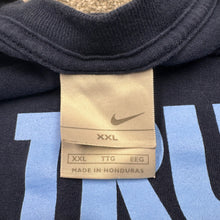 Load image into Gallery viewer, Vintage Nike Basketball Be True Shirt 2XL
