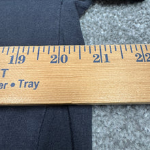 Load image into Gallery viewer, Harley Davidson New Smyrna Beach FL Shirt M