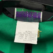 Load image into Gallery viewer, Vintage Team Ski Doo Racing Snapback Hat