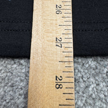 Load image into Gallery viewer, Vintage Hustler Logo Shirt XS/S