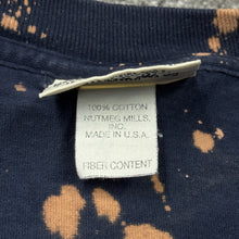 Load image into Gallery viewer, Vintage 1996 New England Patriots Custom Shirt 2XL