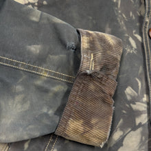 Load image into Gallery viewer, Vintage LL Bean Dyed Barn Jacket M