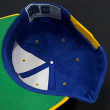 Load image into Gallery viewer, Vintage St. Louis Rams Snapback Hat