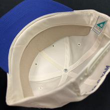 Load image into Gallery viewer, Vintage 2000 Kentucky Derby Snapback Hat NWT