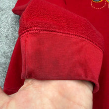 Load image into Gallery viewer, Vintage Winnie the Pooh Hunny Sweatshirt Women’s L/XL