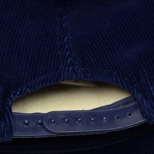 Load image into Gallery viewer, Vintage 1987 Minnesota Twins World Chamnpions Snapback Hat NWT