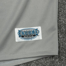 Load image into Gallery viewer, Vintage Papi David Ortiz Jersey 2XL