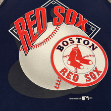 Load image into Gallery viewer, Vintage 1994 Boston Red Sox Tank Top XL