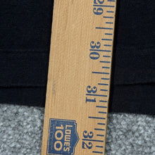 Load image into Gallery viewer, Vintage Polo Sport Charter Service Shirt L/XL