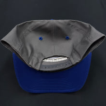 Load image into Gallery viewer, Vintage Ford Taurus Racing Snapback Hat