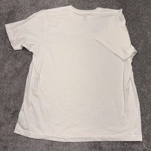Load image into Gallery viewer, 2010 Los Angeles Lakers NBA Champions Shirt 2XL NWT