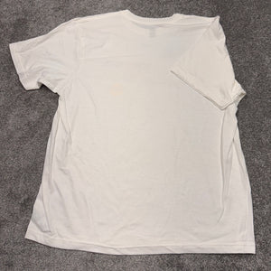 2010 Los Angeles Lakers NBA Champions Shirt 2XL NWT