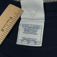 Load image into Gallery viewer, Vintage Garfield Thumbs Up Shirt S/M