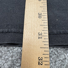 Load image into Gallery viewer, Vintage 2002 Laconia Rally Eagle Shirt 2XL