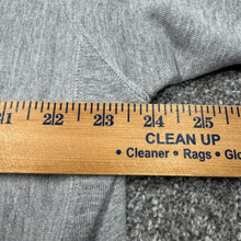 Load image into Gallery viewer, Vintage Becker College Sweatshirt XL