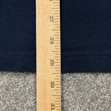 Load image into Gallery viewer, Vintage New England Patriots SB39 Champs Long Sleeve Shirt S/M