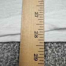Load image into Gallery viewer, Vintage Newport Cigarettes Suspenders Shirt S/M
