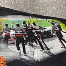 Load image into Gallery viewer, Vintage Dale Earnhardt AOP Shirt