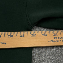 Load image into Gallery viewer, Vintage Boston Herald Photo Staff Sweatshirt M