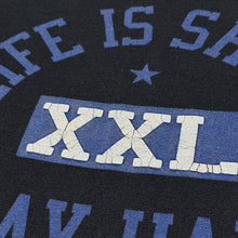 Load image into Gallery viewer, Vintage Reebok Boston Baseball Camps Shirt XL