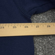 Load image into Gallery viewer, Vintage Chicago Bears Sweatshirt XL