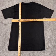Load image into Gallery viewer, Vintage Hustler Magazine Shirt XS/S