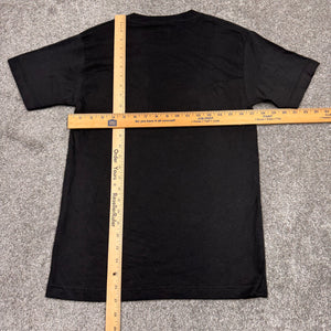 Vintage Hustler Magazine Shirt XS/S
