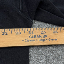 Load image into Gallery viewer, Vintage Nike Hooded Sweatshirt L