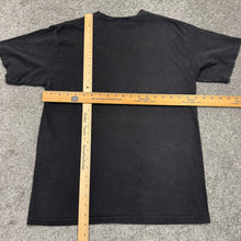Load image into Gallery viewer, Vintage Iron Maiden Shirt S