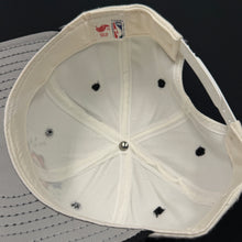 Load image into Gallery viewer, Vintage Orlando All Star Weekend Snapback Hat