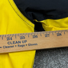 Load image into Gallery viewer, Vintage Pittsburgh Steelers Pro Player Jacket L
