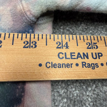 Load image into Gallery viewer, Vintage Martha’s Vineyard Custom Hoodie Sweatshirt M/L