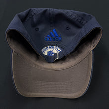 Load image into Gallery viewer, 2003 Boston Marathon adidas Strapback Hat