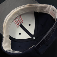 Load image into Gallery viewer, Vintage Minnesota Twins SS PL Snapback Hat